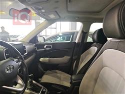 هيونداي فينو